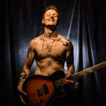 Daniel Popiałkiewicz