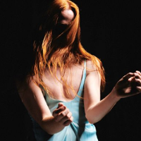 "Das ist mein Café Müller"