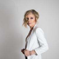 David Bowie w odsłonie country