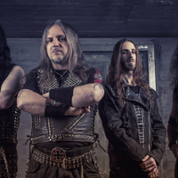 Death metal (nie)mile widziany