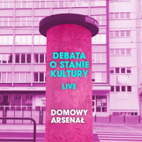 Debata o stanie kultury