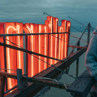 Debiutanci i starzy wyjadacze