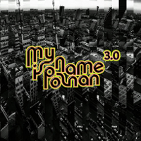 Debiutanci mile widziani!