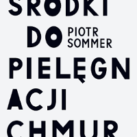 Debiutować raz jeszcze