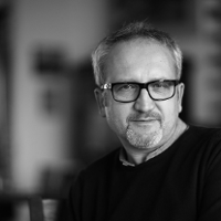 Debiuty to nasza specjalność