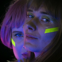 Dedykowana misja kosmiczna