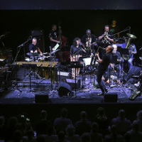 Dekonstrukcja legend według Gustafssona