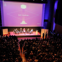 Demokracja wymaga akceptacji