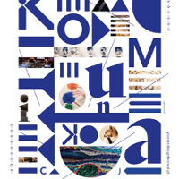Design i komunikacja