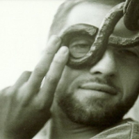 Detale i fragmenty większej całości