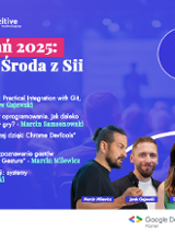 plakat informacyjny- treść w opisie