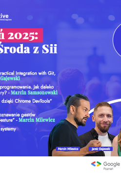 plakat informacyjny- treść w opisie