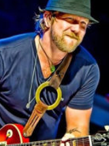 Devon Allman