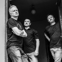 Dezerter, który nie składa broni