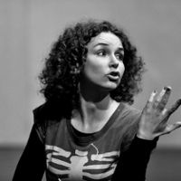 Diabeł mieszka między nami