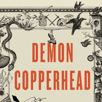 Dickens neoliberalnie?