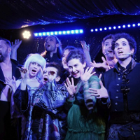 Diety pudełkowe naszymi komuniami