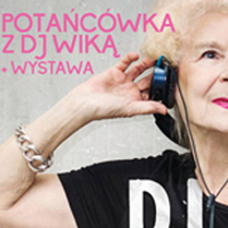 DJ Wika
