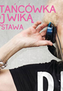 DJ Wika