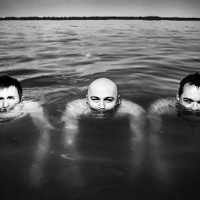 Dla głodnych muzycznej ekwilibrystyki