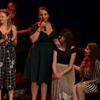 Dla tych, co z balu i na bal