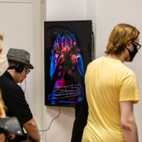 Dla tych nielicznych, którzy naprawdę kochają Ziemię