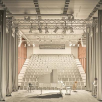 Dla widza i dla aktora