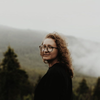 Dlaczego akurat poezja?