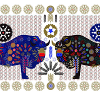 Dłonie są naszym drugim mózgiem