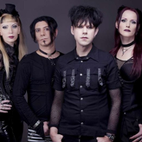 Długie trwanie ciemności