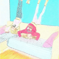 Dni Dziecka w Teatrze Ósmego Dnia