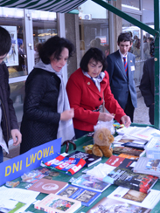 Dni Lwowa i Kresów w Poznaniu