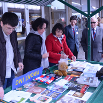 Dni Lwowa i Kresów w Poznaniu