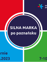 Dni Przedsiębiorczości Poznań 2023