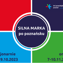 Dni Przedsiębiorczości Poznań 2023