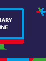 Dni Przedsiębiorczości Poznań 2023 - webinary online