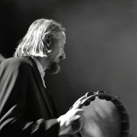 Do baśni dociera się w różny sposób