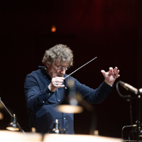 Do dwóch razy sztuka