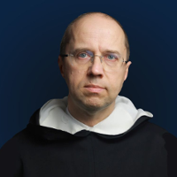 Do kogo należy Mesjasz?