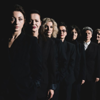 Do kogo należy nasze życie?