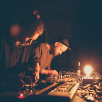 Do Pawilonu powraca cykl Transmisja!