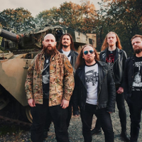 Do pięciu razy śmierć