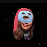 Do zobaczenia w snach