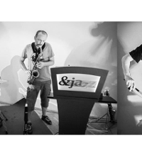 Do źródeł, pod prąd