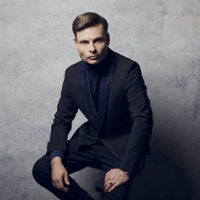 Dobić targu z literaturą