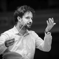 Dobra energia na lato