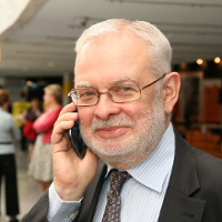 Dobra jakość zamiast niskiej ceny