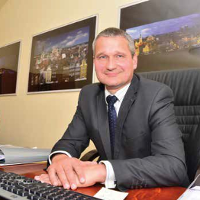 Dobry projekt zawsze się obroni