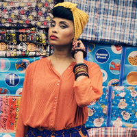 Dobrze jest popełniać błędy