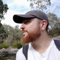 Dobrze mi się mówi Tarantino